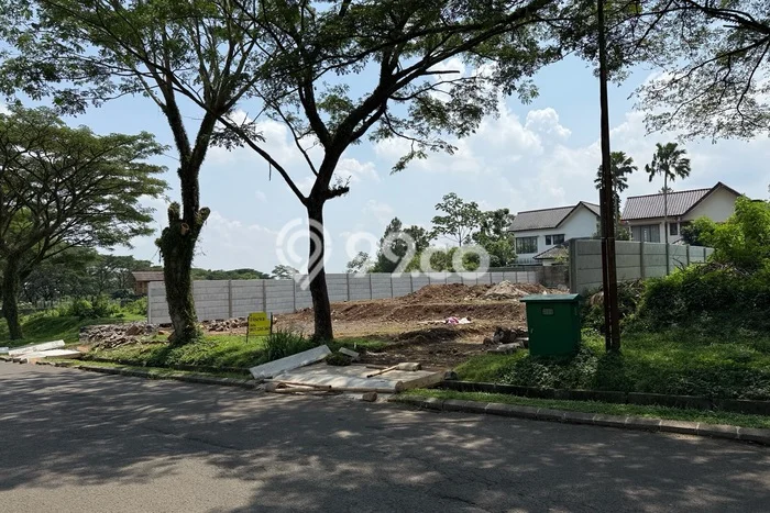 Tanah Kavling di Bogor Selatan Bogor Disewakan dengan Luas 1123m2 Tanah Kavling di Bogor Selatan Bogor Disewakan dengan Luas 1123m2