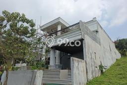 Rumah Luxury Modern Siap Huni di Sentul City Bogor Rumah Luxury Modern Siap Huni di Sentul City Bogor