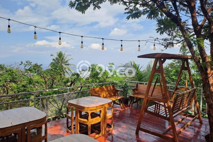 Unit Komersial Dijual di Citeureup Bogor Luas Tanah 5466m2, Luas Bangunan 500m2 Unit Komersial Dijual di Citeureup Bogor Luas Tanah 5466m2, Luas Bangunan 500m2