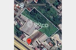 Kavling Tanah untuk Dijual di Tanah Sareal, Bogor, Luas 11000m2 Kavling Tanah untuk Dijual di Tanah Sareal, Bogor, Luas 11000m2