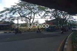 Tanah Kavling untuk Dijual di Bogor Utara Bogor 9000m2 Tanah Kavling untuk Dijual di Bogor Utara Bogor 9000m2