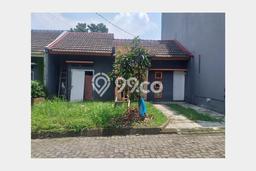 Rumah Minimalis Dijual di Ciomas 3 Kamar dengan LT 108m2 Rumah Minimalis Dijual di Ciomas 3 Kamar dengan LT 108m2
