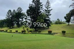 Tanah Kavling Dijual di Rancamaya, Bogor dengan Luas Tanah 1533m2 Tanah Kavling Dijual di Rancamaya, Bogor dengan Luas Tanah 1533m2