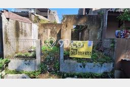 Hunian Strategis 2 KT LB 36m2 Kondisi Bagus di Katulampa Hunian Strategis 2 KT LB 36m2 Kondisi Bagus di Katulampa
