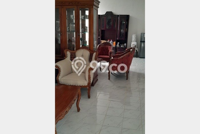 Rumah Modern Minimalis 3 Kamar Bisa Langsung Pindah di Ciomas Rumah Modern Minimalis 3 Kamar Bisa Langsung Pindah di Ciomas