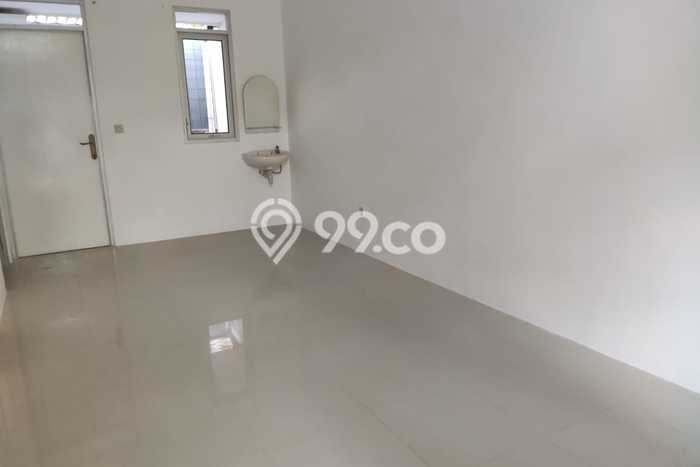 Hunian Nyaman Asri 2 KT Siap Pakai di Sentul City Bogor Hunian Nyaman Asri 2 KT Siap Pakai di Sentul City Bogor