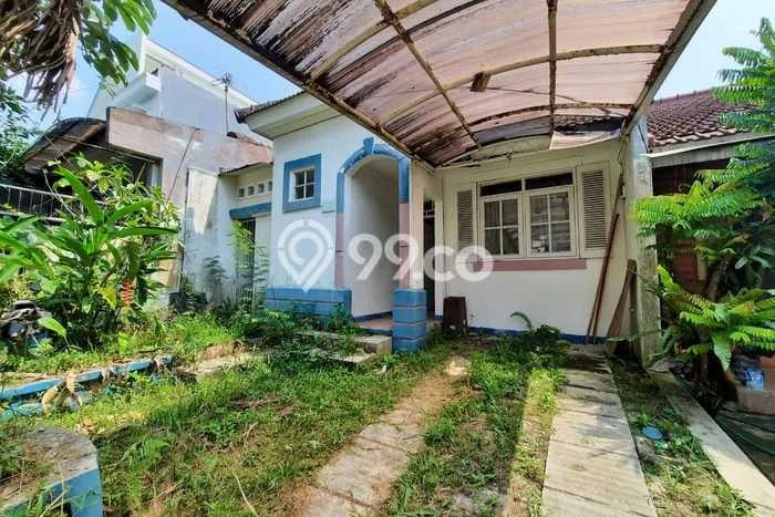 Jual Rumah Modern 3 KT di Sentul City, Bogor Jual Rumah Modern 3 KT di Sentul City, Bogor