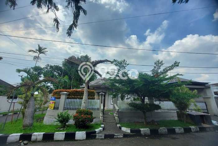 Pakuan 1 Pakuan 1