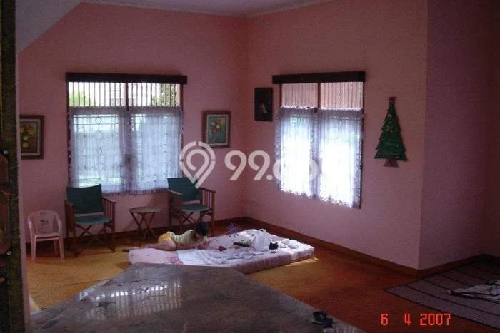 Dijual Rumah Minimalis Bagus Punya 3 KT di Cipanas Cianjur SHM Dijual Rumah Minimalis Bagus Punya 3 KT di Cipanas Cianjur SHM