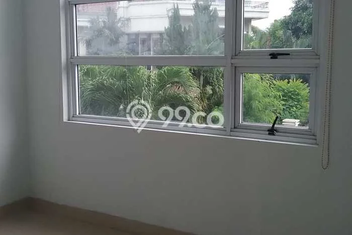 Hunian Super Elit dengan Akses Paling Strategis di Baranangsiang, Bogor Hunian Super Elit dengan Akses Paling Strategis di Baranangsiang, Bogor