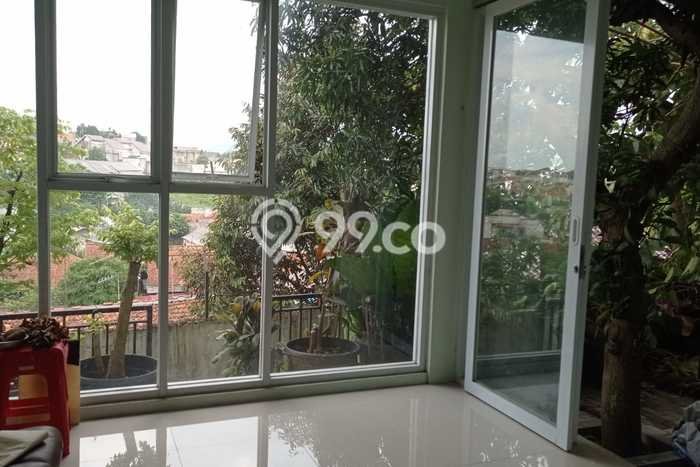 Disewakan Rumah Harga Terjangkau di Tegal Gundi Bogor dengan 4 KT Disewakan Rumah Harga Terjangkau di Tegal Gundi Bogor dengan 4 KT