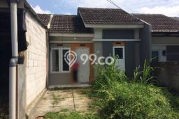 Jual Rumah Murah di Ciampea Bogor Harga Rp 250 Juta LT 60m2 Jual Rumah Murah di Ciampea Bogor Harga Rp 250 Juta LT 60m2