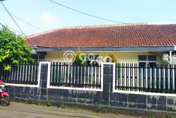 Hunian Super Elit dengan Akses Paling Strategis di Ciwaringin, Bogor Hunian Super Elit dengan Akses Paling Strategis di Ciwaringin, Bogor