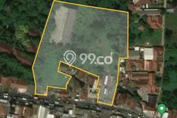 Tanah Kavling untuk Dijual di Cibungbulang Bogor 10946m2 Tanah Kavling untuk Dijual di Cibungbulang Bogor 10946m2