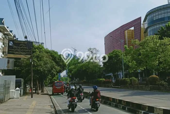Ruko Bagus Dijual di Warung Buncit Jakarta Selatan Lokasi Strategis Cocok untuk Kembangkan Bisnis Ruko Bagus Dijual di Warung Buncit Jakarta Selatan Lokasi Strategis Cocok untuk Kembangkan Bisnis