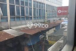 Unit Ruko Dijual di Bogor LT 50m2 & LB 100m2 Unit Ruko Dijual di Bogor LT 50m2 & LB 100m2