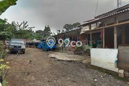 Siap Huni Hunian Elit 6 Kamar di Cibinong Dekat ke Mana Saja Siap Huni Hunian Elit 6 Kamar di Cibinong Dekat ke Mana Saja