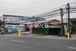 Rumah Luxury Modern Siap Huni di Tajur Bogor Rumah Luxury Modern Siap Huni di Tajur Bogor