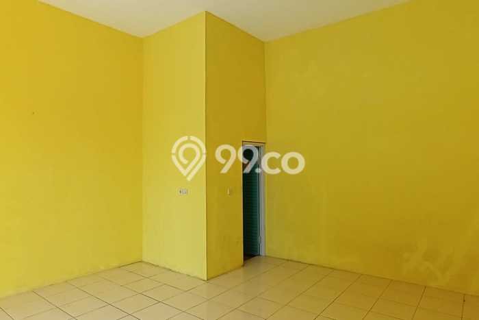 Ruko Bagus LT 130m2 LB 70m2 Dijual di Babakan Madang Bogor Ruko Bagus LT 130m2 LB 70m2 Dijual di Babakan Madang Bogor