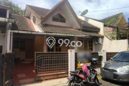Dijual Rumah Eksklusif 2 KT di Batutulis, Bogor Dijual Rumah Eksklusif 2 KT di Batutulis, Bogor