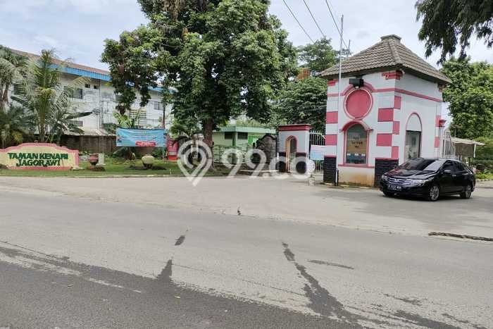 Jual Rumah Strategis Bagus Punya 2 KT di Citeureup Bogor SHM Jual Rumah Strategis Bagus Punya 2 KT di Citeureup Bogor SHM