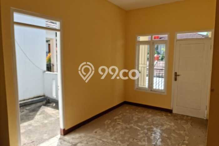 Rumah Sederhana Dijual Lokasi Cibinong 3 Kamar dengan Luas Tanah 60m2 Rumah Sederhana Dijual Lokasi Cibinong 3 Kamar dengan Luas Tanah 60m2