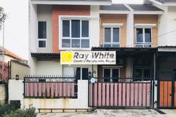 For Sale Rumah 3 Kamar Lokasi Strategis Nyaman dan Strategis di Sukaraja For Sale Rumah 3 Kamar Lokasi Strategis Nyaman dan Strategis di Sukaraja