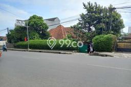 Jual Rumah Mewah Megah Dengan View Cantik di Bondongan, Bogor Jual Rumah Mewah Megah Dengan View Cantik di Bondongan, Bogor