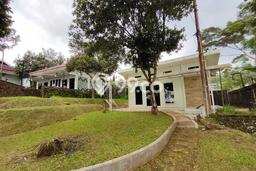 Siap Huni Rumah Mewah 5 Kamar di Pamijahan Dekat ke Mana Saja Siap Huni Rumah Mewah 5 Kamar di Pamijahan Dekat ke Mana Saja