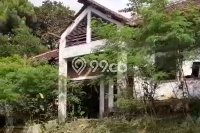 Tanah Investasi Dijual di Sukabumi Punya Luas 8820m2 Tanah Investasi Dijual di Sukabumi Punya Luas 8820m2