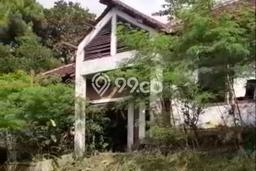 HARGA MENARIK! Tanah Kawasan , Luas 8820m2m², Lingkungan Nyaman, Bebas Banjir HARGA MENARIK! Tanah Kawasan , Luas 8820m2m², Lingkungan Nyaman, Bebas Banjir