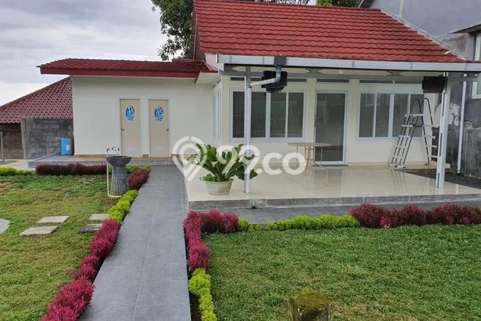 Komersial Favorit Dijual di Caringin Bogor Area Pusat Bisnis Komersial Favorit Dijual di Caringin Bogor Area Pusat Bisnis
