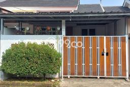 Dijual Rumah Minimalis Bagus Punya 2 KT di Ciomas Bogor SHM Dijual Rumah Minimalis Bagus Punya 2 KT di Ciomas Bogor SHM