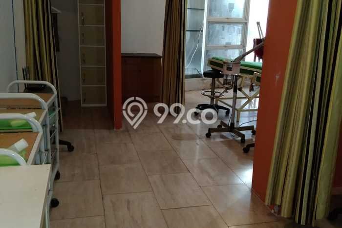 Untuk Dijual! Ruko di Tegal Gundil Bogor LT 82m2 / LB 205m2 Kawasan Bisnis Untuk Dijual! Ruko di Tegal Gundil Bogor LT 82m2 / LB 205m2 Kawasan Bisnis