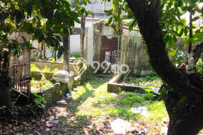 Dijual Tanah Lokasi Baranangsiang, Bogor Seluas 355m2 Dijual Tanah Lokasi Baranangsiang, Bogor Seluas 355m2