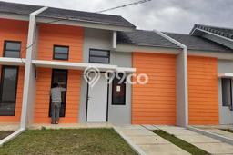 For Sale Rumah 2 Kamar Lokasi Ideal Bagus dan Strategis di Dramaga For Sale Rumah 2 Kamar Lokasi Ideal Bagus dan Strategis di Dramaga