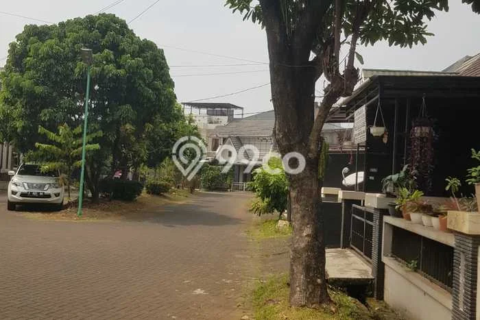 Dijual Rumah Minimalis Bagus Punya 2 KT di Cibinong Bogor SHM Dijual Rumah Minimalis Bagus Punya 2 KT di Cibinong Bogor SHM