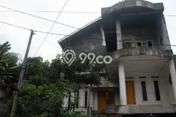 Rumah Modern Minimalis 3 KT Bisa Langsung Pindah di Cigombong Rumah Modern Minimalis 3 KT Bisa Langsung Pindah di Cigombong