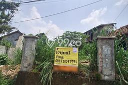 Tanah Strategis di , Luas 2.8e+06m2m², Akses Bogor, Bogor Tanah Strategis di , Luas 2.8e+06m2m², Akses Bogor, Bogor