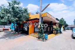 Jual Rumah Favorit Siap Huni LB 78m2 di Cibinong, Bogor Jual Rumah Favorit Siap Huni LB 78m2 di Cibinong, Bogor