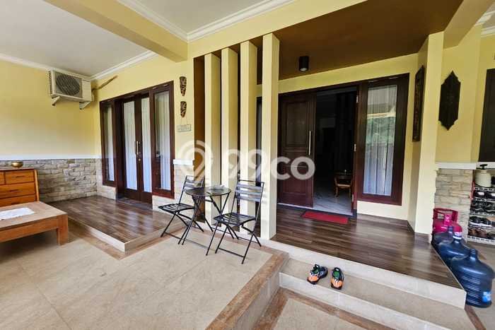 Jual Rumah Minimalis Bagus Punya 3 KT di Babakan Madang Bogor SHM Jual Rumah Minimalis Bagus Punya 3 KT di Babakan Madang Bogor SHM