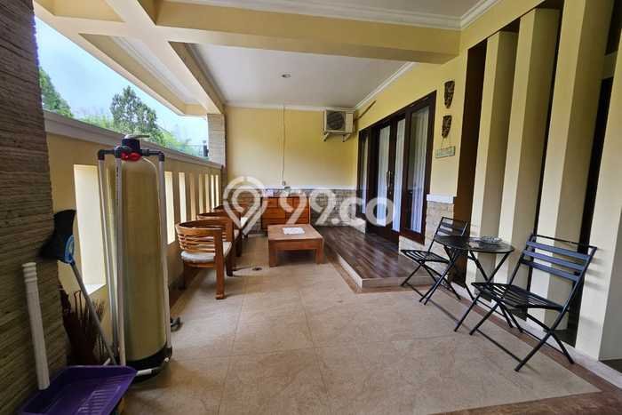 Jual Rumah Minimalis Bagus Punya 3 KT di Babakan Madang Bogor SHM Jual Rumah Minimalis Bagus Punya 3 KT di Babakan Madang Bogor SHM