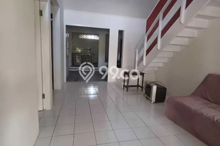 For Sale Hunian Rumah Nyaman 2 Kamar di Sentul City, Bogor For Sale Hunian Rumah Nyaman 2 Kamar di Sentul City, Bogor