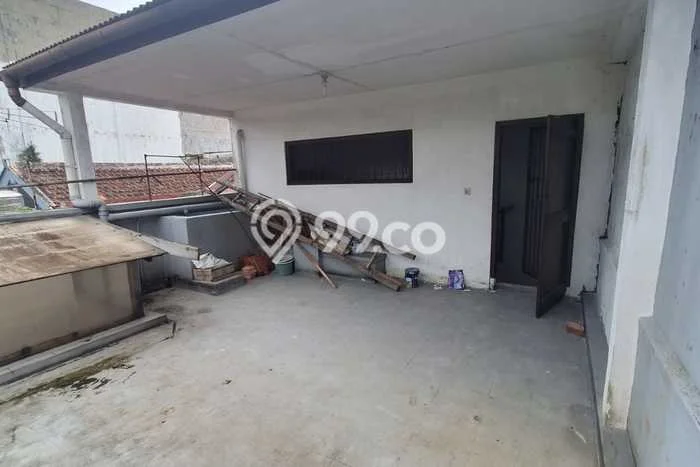 Ruko Dijual di Bogor LT 188m2 & LB 376m2 Lokasi Terbaik! Ruko Dijual di Bogor LT 188m2 & LB 376m2 Lokasi Terbaik!