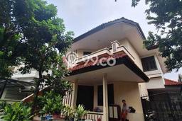 Rumah Luxury Modern Tanpa Renovasi di baranangsiang Bogor Rumah Luxury Modern Tanpa Renovasi di baranangsiang Bogor