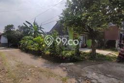 Jual Rumah Murah di Ciomas Bogor Harga Rp 450 Juta LT 60m2 Jual Rumah Murah di Ciomas Bogor Harga Rp 450 Juta LT 60m2
