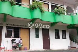 Dijual Rumah Luas Megah Dengan View Cantik di Babakan Pasar, Bogor Dijual Rumah Luas Megah Dengan View Cantik di Babakan Pasar, Bogor