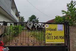 Rumah Modern 2 KT di Cikeas Bogor Rumah Modern 2 KT di Cikeas Bogor