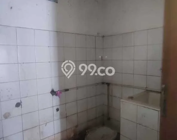 Unit Ruko Dijual di Cibinong Bogor Luas Bangunan 750m2 Unit Ruko Dijual di Cibinong Bogor Luas Bangunan 750m2