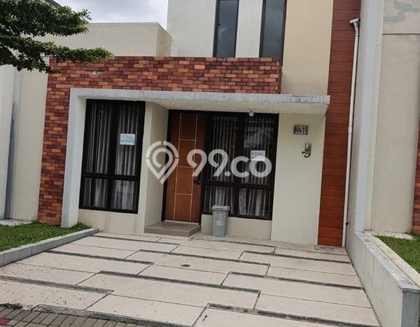 For Sale Rumah 2 Kamar Lokasi Strategis Bagus dan Strategis di Citeureup For Sale Rumah 2 Kamar Lokasi Strategis Bagus dan Strategis di Citeureup
